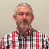 300+ "Walt Robinson" profiles