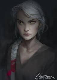 Manon Blackbeak Throne Of Glass Books Throne Of Glass Series Empire Of Storms