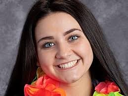 Churchill County High School Graduation Special Feature