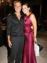 Olga kefalogianni is a greek politician who served as minister of tourism of the greek government from 2012 to 2015. Fhv3hzo4m9akkm