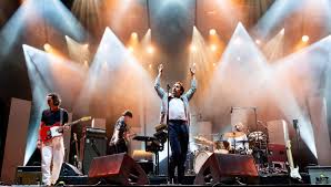 News source: France Bleu