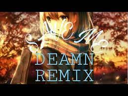 Just save (just save), just save me what are you waitin' for? Save Me Baixar Hanson Save Me Mp3 Download Musicas Download Baixar Este Toque Esta Disponivel Nos Formatos Mp3 Ou M4r Para O Seu Iphone