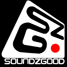 We specialize in custom sound boxes and fiberglass design installations. Car Stereo Store Oxnard Ca Car Stereo Store Near Me Soundz Good Stereo