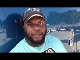 WTI Transport testimonial Andrew Strickland