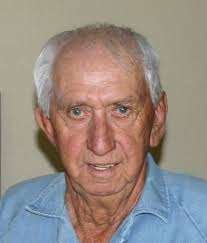 Bill Wright Obituary June 14, 2019