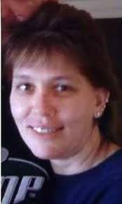 Obituary for Patricia L. Sekeras Armor (Guest book)