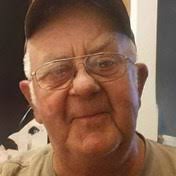 Search for Obituaries