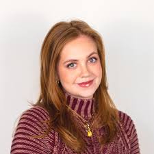 Firm Profile — SHM Architects