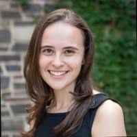 2800+ "Rabinowitz" profiles