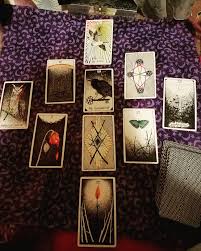 Every tarot card in the deck has its own unique meaning. Shadow Reading Have Been Nervous About Shadow Work But Decided To Give It A Try Never Would Have Guessed That My Shadow Would Identify As The Lovers Tarot