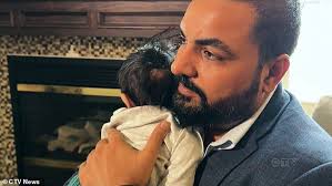 Beloved mother died horrific death days after giving birth 'when blundering  hospital let untreated intimate wound turn septic'