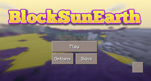 Blocks are things that you can place on . Block Sun Earth 68 Descargar Para Android Apk Gratis