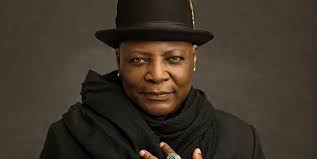 14 Surprising Facts About Charly Boy You Never Knew || Nnewi City