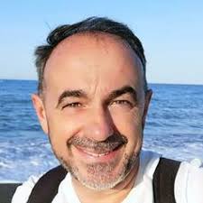 José Luis Cabezas Casado