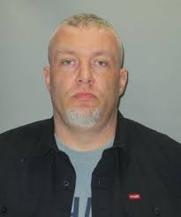 Offender Tracking Information System (OTIS)