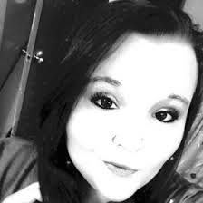 MIranda Sams (mirandarcr)