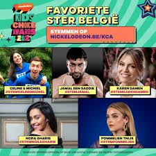 ¡conoce a nuestros presentadores, vota, mira videos y mucho más! 8mvcfiumfqpwgm