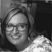 Sonya Krause Email & Phone Number