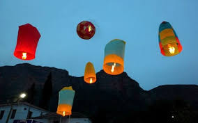 Αποτέλεσμα εικόνας για Εικόνες για Πάσχα στην Ελλάδα