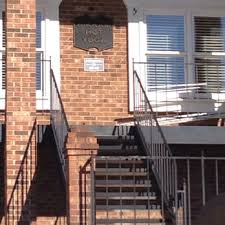 Top yoga & pilates in winston salem, nc. Camel City Yoga Yoga 127 Fayette St Winston Salem Nc Phone Number