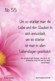 Durch vermehrt positive gedanken wirst du nicht nur glücklicher, sondern auch erfolgreicher, glücklicher und wirst dein ganzes leben zum negative gedanken von zeit zu zeit sind natürlich ok, diese sollten einfach nicht andauernd sein und nicht den hauptteil deines tages ausfüllen. Tagesbotschaft Gedanken Fur Den Tag Energetisches Heilen Tagesspruch