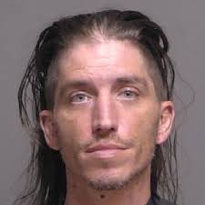 FCSO: Toddler Found Wandering Alone, Living in Deplorable Conditions Leads  to Man's Arrest