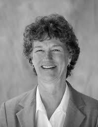 Honoring the past to inspire the future.