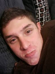 Feb 1 Workout: Row Run Row Challenge