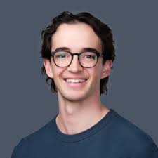 The Patrol Foundation to hold November event benefiting Alberta Cancer  Foundation