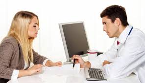 Calculator salariu cu concediu medical. Concediu Medical 2021 Care Sunt Tipurile De Concedii Medicale Si IndemnizaÅ£iile Aferente Lor Ziarul Unirea