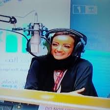من اجلك سحر عبدالله Ss7rab55 Twitter
