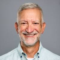 Gerhard Oevermann's Instagram, Twitter & Facebook