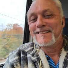 walter luber (@Walub57)