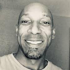 Stream Chris Bowser M.T.S