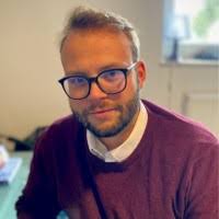 100+ "Renquin" profiles