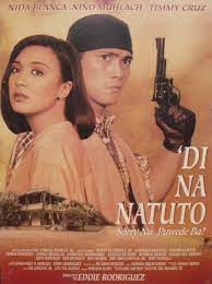 It's being powerful and feeling that you belong to your skin and it feels good. Ac On Twitter My Life As A Sharon Cuneta Movie