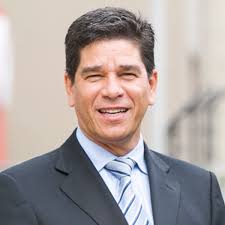 Carlos Max Cornejo Heinrich