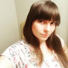 Crocs Klassieke Mary Jane Klomp K, Krijt, 6 UK, Krijt, 38/39 EU :  Amazon.nl: Kleding, schoenen & sieraden