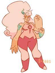 Lapis Jasper Peridot Fusion Tumblr Steven Universe Fan Fusions Steven Universe Lapis Peridot Steven Universe