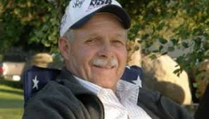 Erle James Winkler 1944