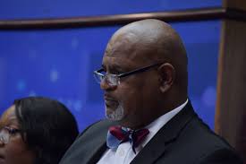 Birmingham City Council Archives