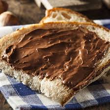 Pate A Tartiner Au Carambar Recette En 2020 Pate A Tartiner Recette Dessert Dessert