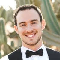 800+ "D'vorkin" profiles