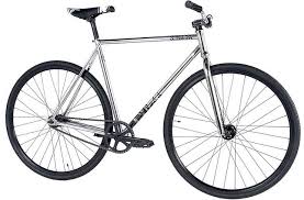 I Think I Would Like To Ride This To Work Every Day Hmmm Speed Bike Single Speed Bike Bike