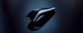 Demystifying Shravan Decoding The Symbolism Of Rituals Associated With This Month The Art Of Living India