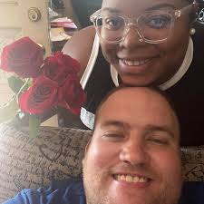 Longhorn fans' sudden silence