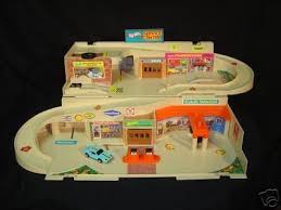 80s Hot Wheels Garage Childhood Memories Childhood Childhood Toys