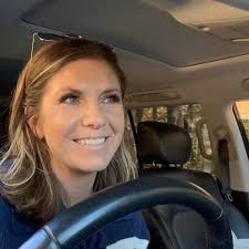 I want to upgrade my wife's radio in her 2018 JL. I don't want a stinger,  and I must be able to keep the access to settings as well as the factory