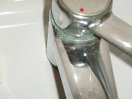 Aktuelle haus dannenberg elbe immobilien von 500 eur bis 350.000 eur mehr als 30 unterschiedliche angebote von 7 portalen vergleichen Haus Dannenberg Bewertungen Fotos Preisvergleich Berlin Deutschland Tripadvisor