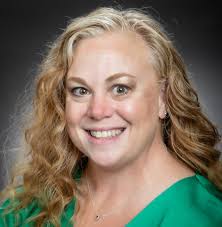 Respiratory Faculty and staff